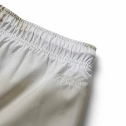 Best Pirce ๐ Air Jordan JORDAN ESSENTIALS SHORT ๐ 5 Air Jordan JORDAN ESSENTIALS SHORT