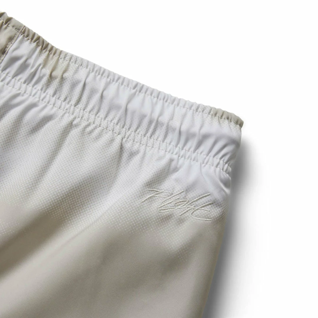 Best Pirce ๐ Air Jordan JORDAN ESSENTIALS SHORT ๐ 3 Air Jordan JORDAN ESSENTIALS SHORT