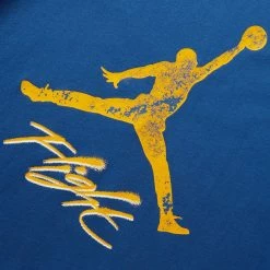 Air Jordan ESSENTIAL TEE