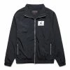 Air Jordan ESSENTIAL ZIP Outerwear