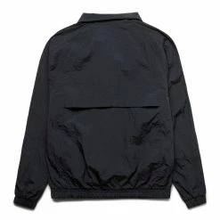 Air Jordan ESSENTIAL ZIP Outerwear