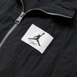 Air Jordan ESSENTIAL ZIP Outerwear