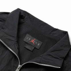 Air Jordan ESSENTIAL ZIP Outerwear