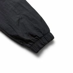 Air Jordan ESSENTIAL ZIP Outerwear