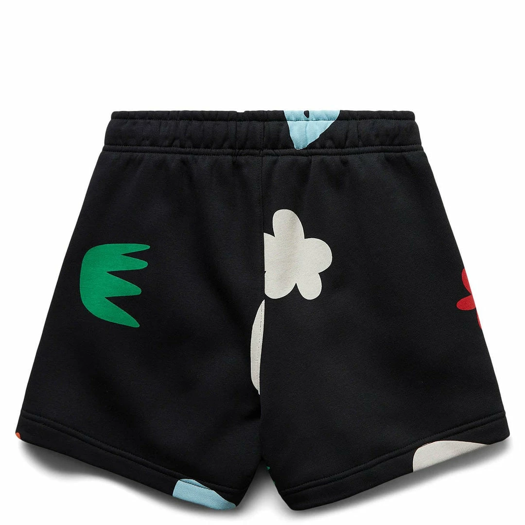 New π Air Jordan π© WOMEN'S FLIGHT ARTIST SERIES SHORTS π 2 Air Jordan WOMEN'S FLIGHT ARTIST SERIES SHORTS