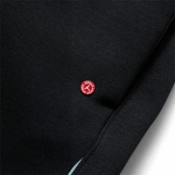 New π Air Jordan π© WOMEN'S FLIGHT ARTIST SERIES SHORTS π 6 Air Jordan WOMEN'S FLIGHT ARTIST SERIES SHORTS