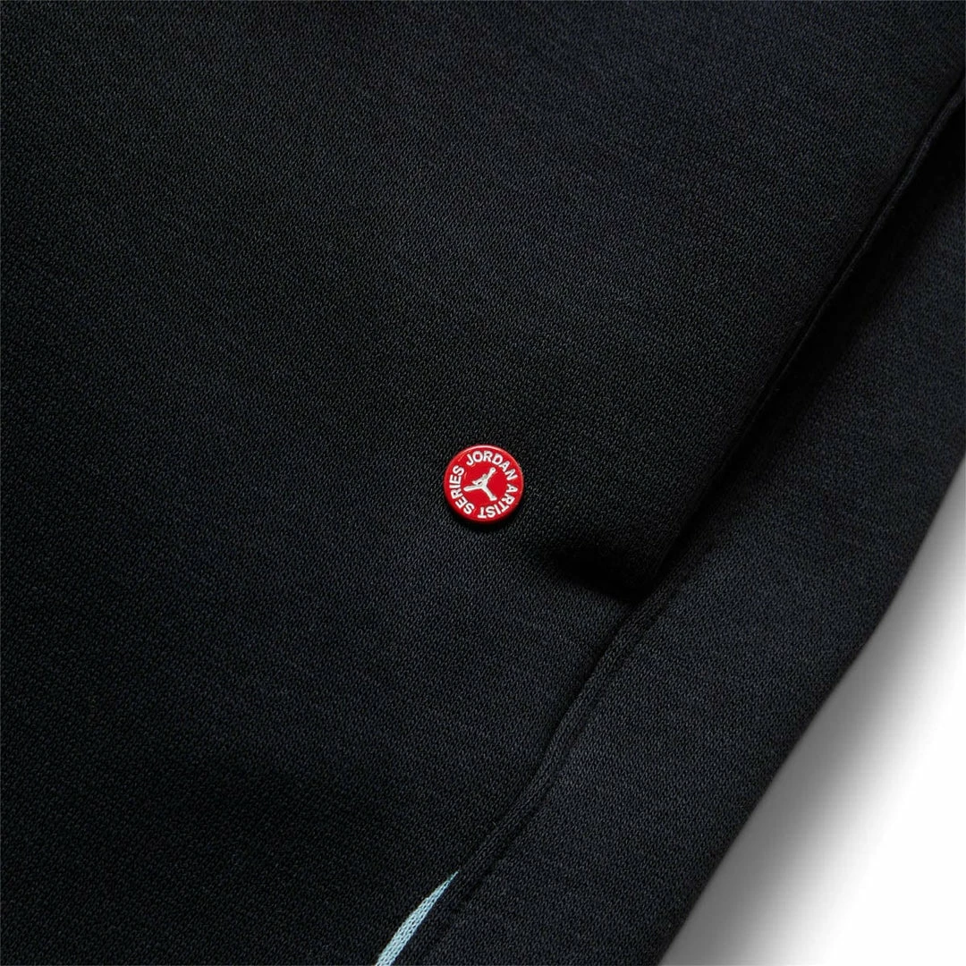 New π Air Jordan π© WOMEN'S FLIGHT ARTIST SERIES SHORTS π 3 Air Jordan WOMEN'S FLIGHT ARTIST SERIES SHORTS