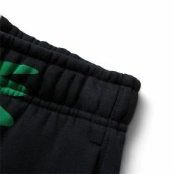 New π Air Jordan π© WOMEN'S FLIGHT ARTIST SERIES SHORTS π 7 Air Jordan WOMEN'S FLIGHT ARTIST SERIES SHORTS