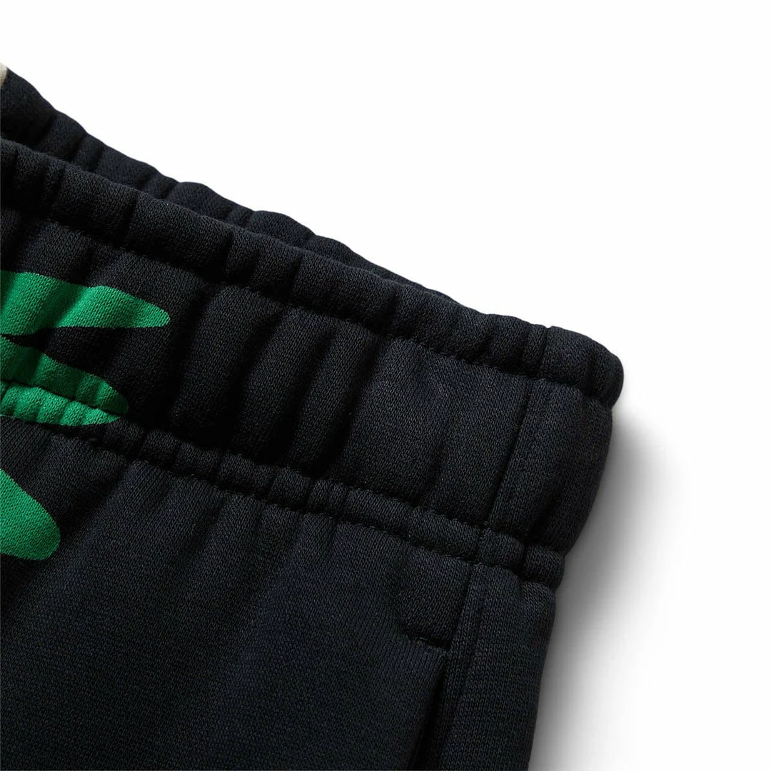 New π Air Jordan π© WOMEN'S FLIGHT ARTIST SERIES SHORTS π 4 Air Jordan WOMEN'S FLIGHT ARTIST SERIES SHORTS