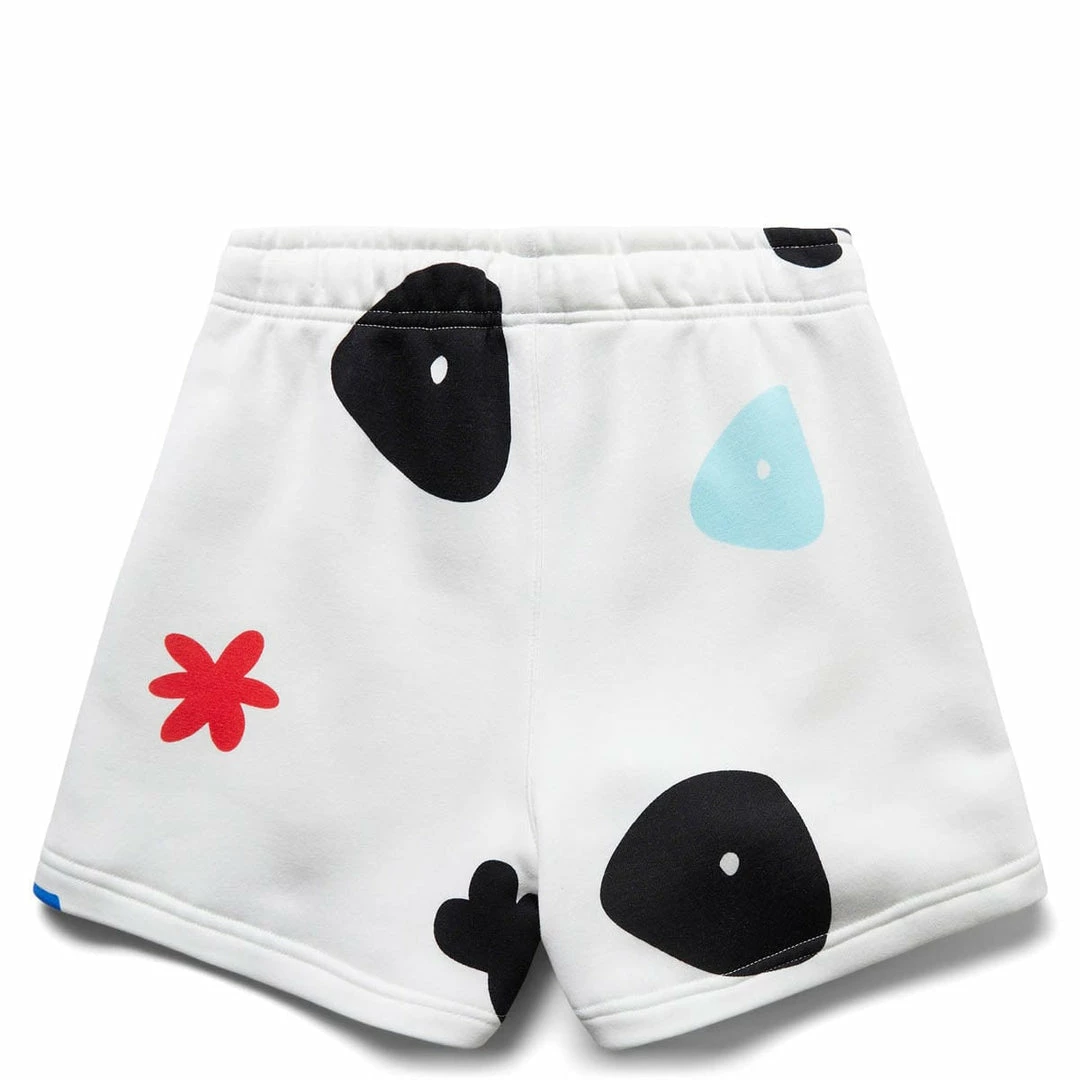 Best Sale π₯ Air Jordan π© WOMEN'S FLIGHT ARTIST SERIES SHORTS β€οΈ 2 Air Jordan WOMEN'S FLIGHT ARTIST SERIES SHORTS