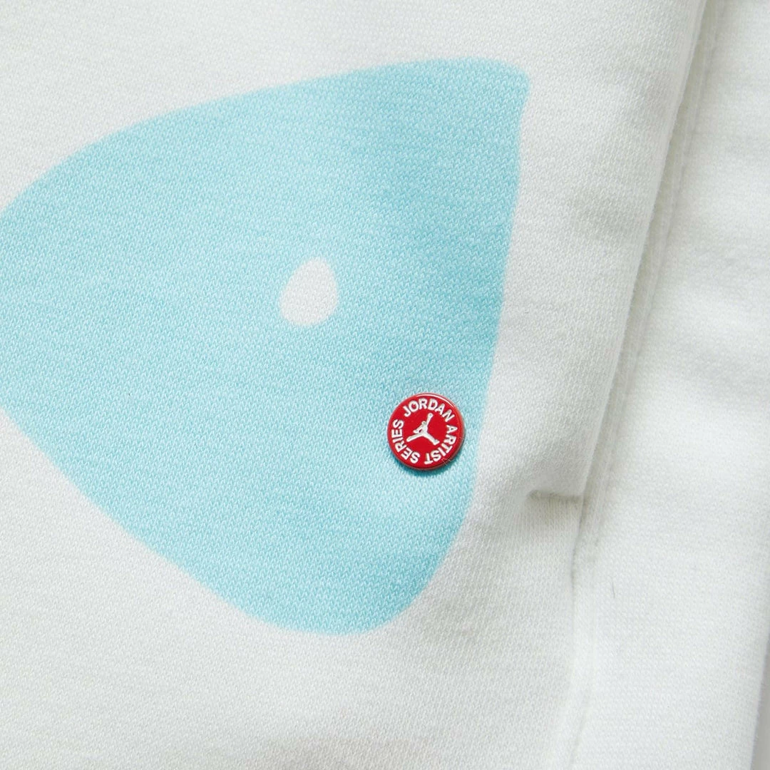 Best Sale π₯ Air Jordan π© WOMEN'S FLIGHT ARTIST SERIES SHORTS β€οΈ 3 Air Jordan WOMEN'S FLIGHT ARTIST SERIES SHORTS