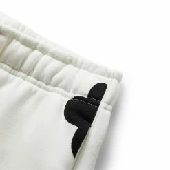 Best Sale π₯ Air Jordan π© WOMEN'S FLIGHT ARTIST SERIES SHORTS β€οΈ 7 Air Jordan WOMEN'S FLIGHT ARTIST SERIES SHORTS