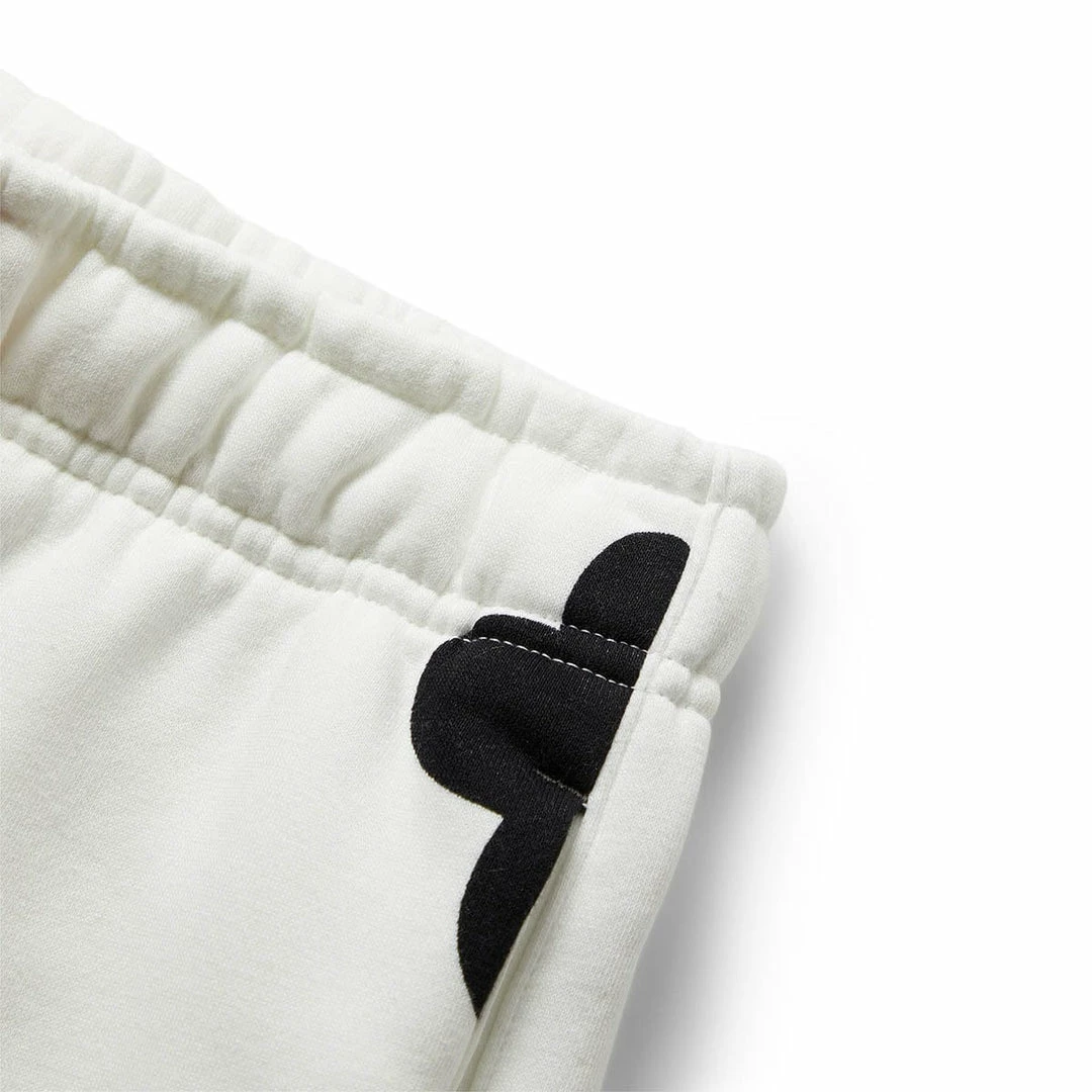 Best Sale π₯ Air Jordan π© WOMEN'S FLIGHT ARTIST SERIES SHORTS β€οΈ 4 Air Jordan WOMEN'S FLIGHT ARTIST SERIES SHORTS