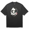 AIR JORDAN FLIGHT HERITAGE 85 T-SHIRT