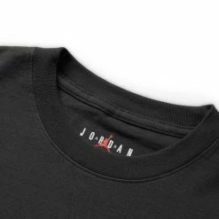 AIR JORDAN FLIGHT HERITAGE 85 T-SHIRT