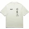 AIR JORDAN FLIGHT HERITAGE 85 T-SHIRT T-Shirts & Long Sleeves