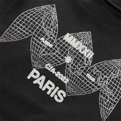 Air Jordan JORDAN FLIGHT HERITAGE FLEECE PULLOVER Hoodies & Sweatshirts