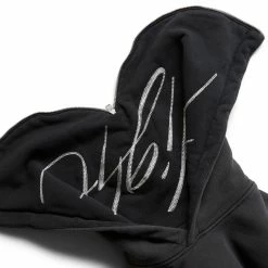 Air Jordan JORDAN FLIGHT HERITAGE FLEECE PULLOVER Hoodies & Sweatshirts