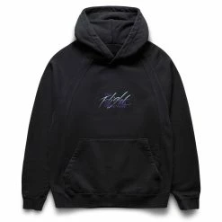 Air Jordan Hoodies & Sweatshirts FLIGHT HERITAGE HOOD