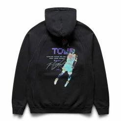 Air Jordan Hoodies & Sweatshirts FLIGHT HERITAGE HOOD