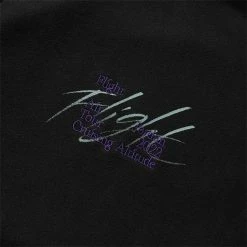 Air Jordan Hoodies & Sweatshirts FLIGHT HERITAGE HOOD