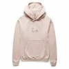 Air Jordan Hoodies & Sweatshirts FLIGHT HERITAGE HOOD