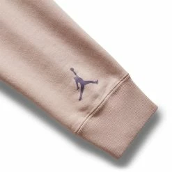 Cheapest π€© Air Jordan Hoodies & Sweatshirts FLIGHT HERITAGE HOOD π 7 Air Jordan Hoodies & Sweatshirts FLIGHT HERITAGE HOOD