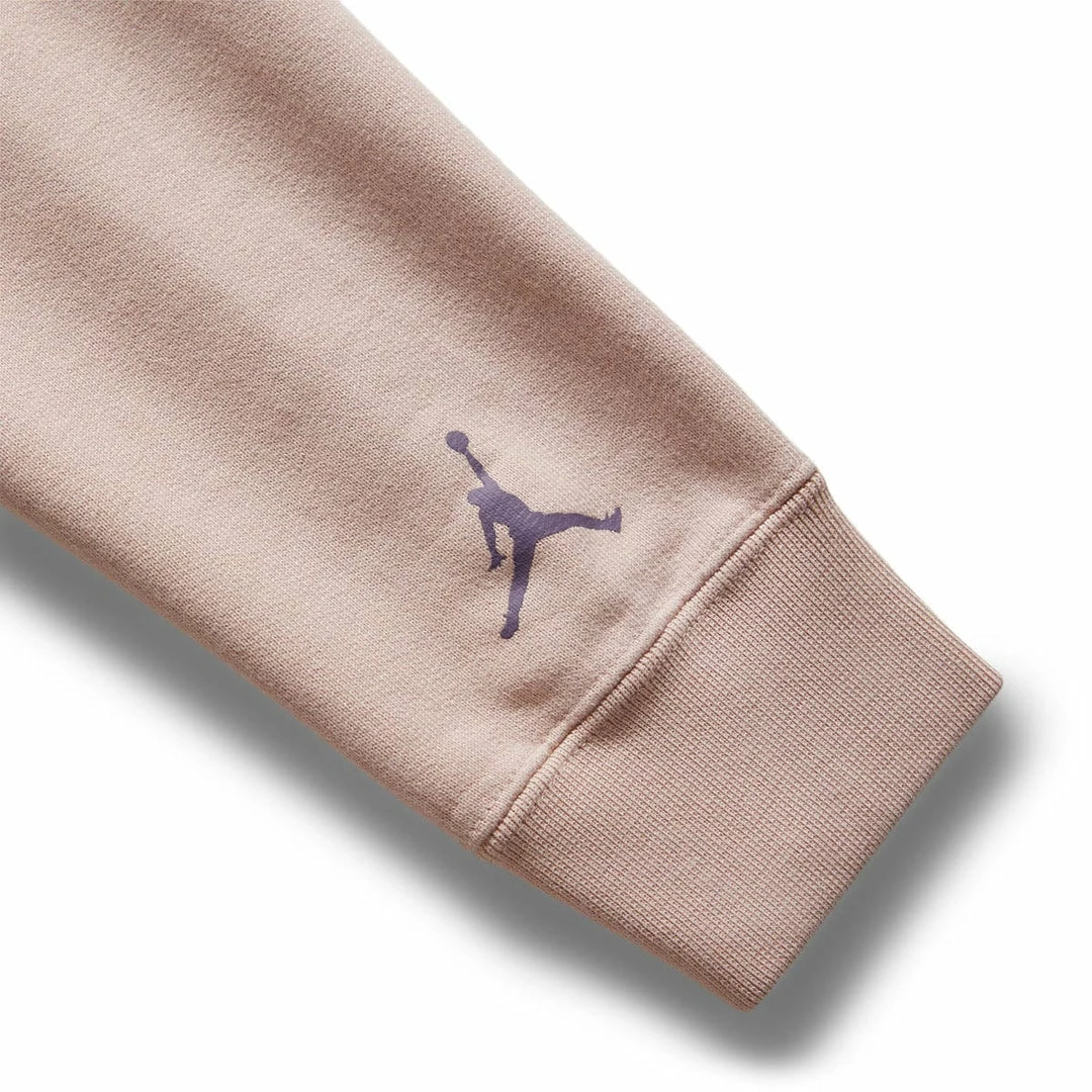 Cheapest π€© Air Jordan Hoodies & Sweatshirts FLIGHT HERITAGE HOOD π 3 Air Jordan Hoodies & Sweatshirts FLIGHT HERITAGE HOOD