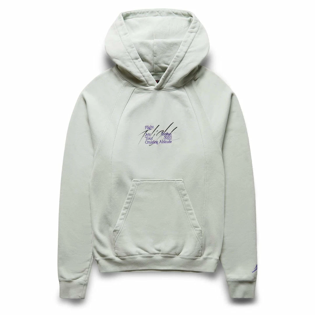 Buy 😀 Air Jordan Hoodies & Sweatshirts FLIGHT HERITAGE HOOD 🧨 1 Air Jordan Hoodies & Sweatshirts FLIGHT HERITAGE HOOD