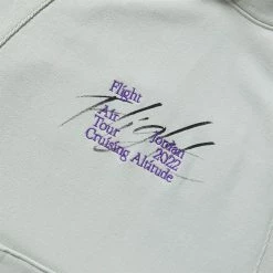 Buy 😀 Air Jordan Hoodies & Sweatshirts FLIGHT HERITAGE HOOD 🧨 8 Air Jordan Hoodies & Sweatshirts FLIGHT HERITAGE HOOD