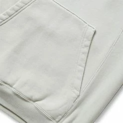 Buy 😀 Air Jordan Hoodies & Sweatshirts FLIGHT HERITAGE HOOD 🧨 9 Air Jordan Hoodies & Sweatshirts FLIGHT HERITAGE HOOD