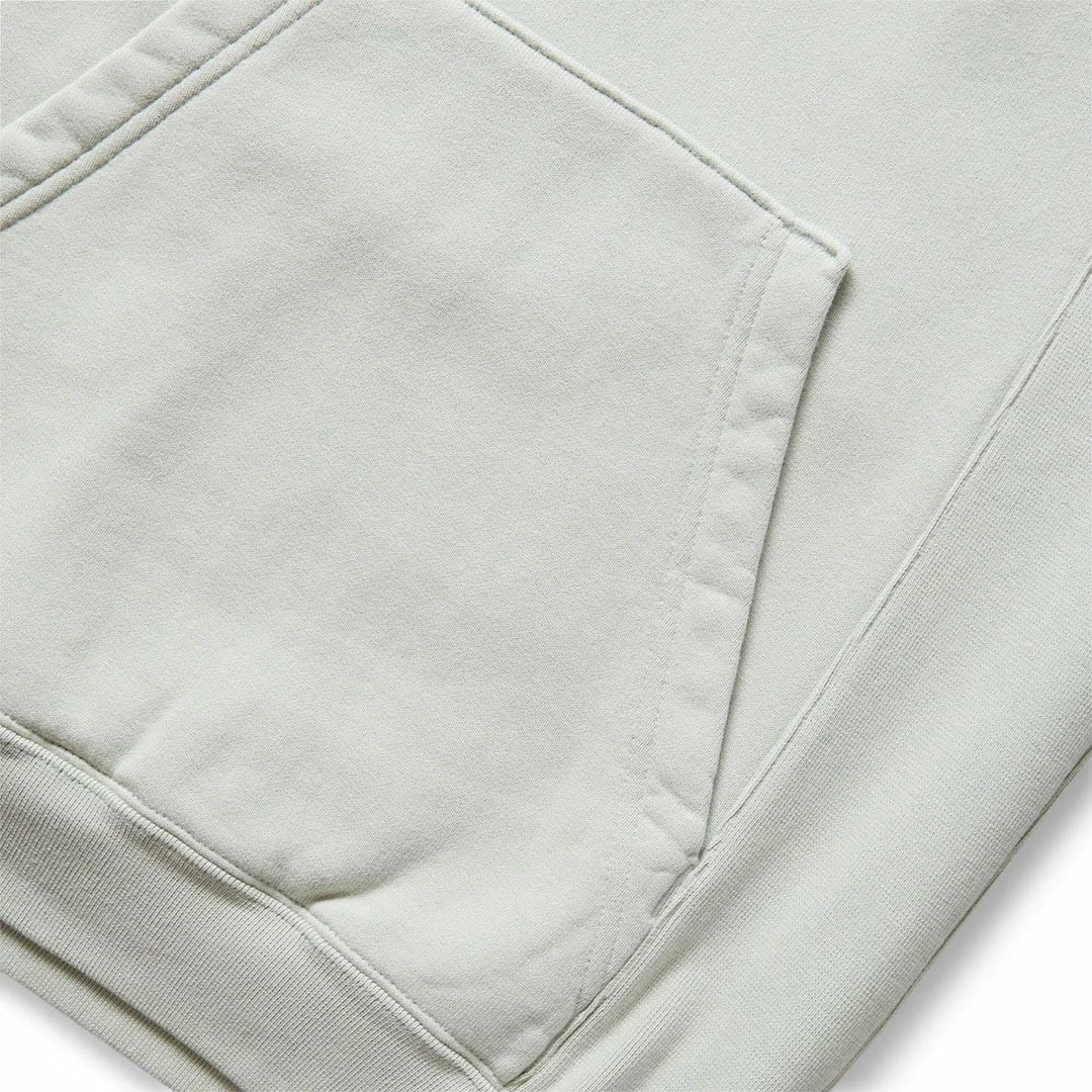 Buy 😀 Air Jordan Hoodies & Sweatshirts FLIGHT HERITAGE HOOD 🧨 4 Air Jordan Hoodies & Sweatshirts FLIGHT HERITAGE HOOD