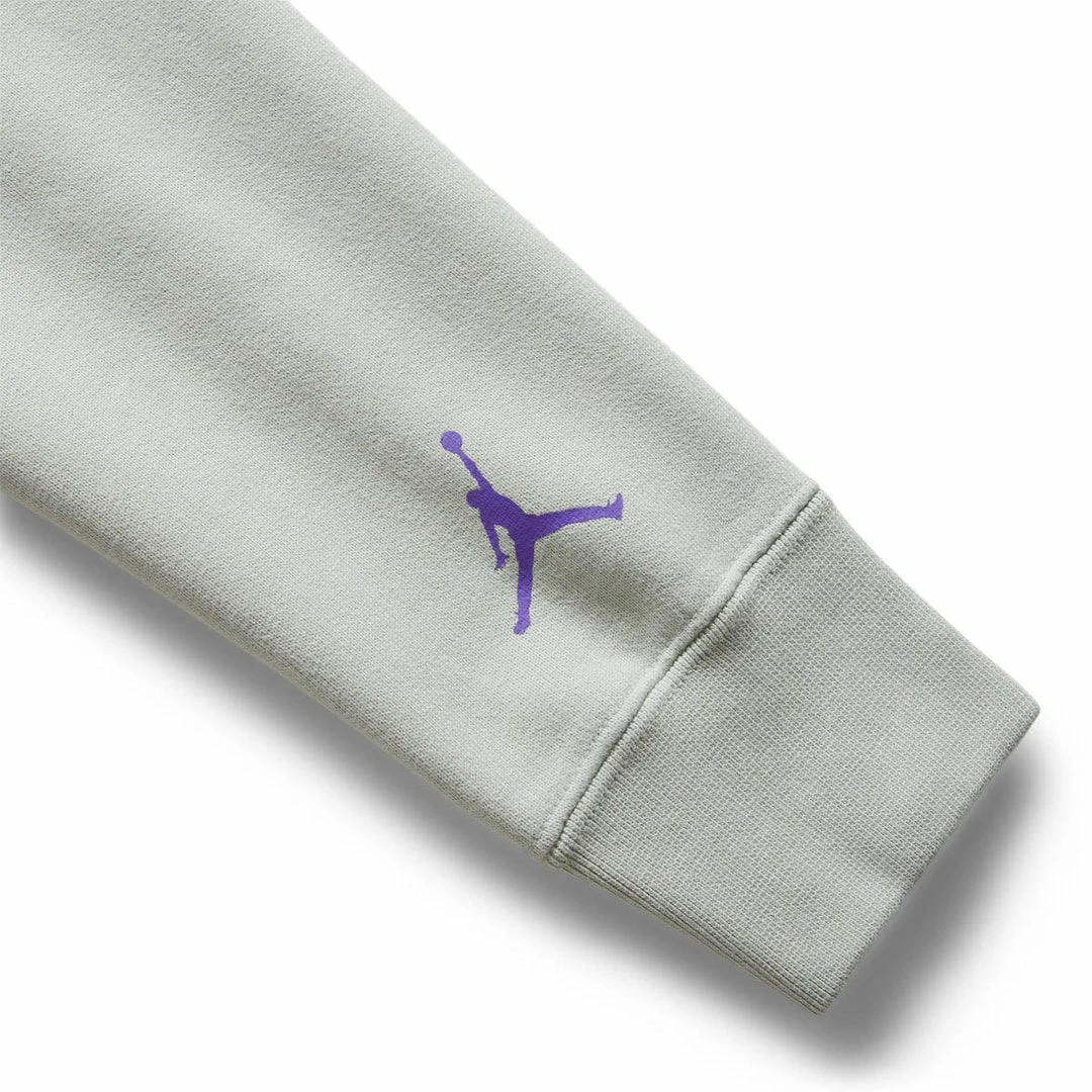 Buy 😀 Air Jordan Hoodies & Sweatshirts FLIGHT HERITAGE HOOD 🧨 5 Air Jordan Hoodies & Sweatshirts FLIGHT HERITAGE HOOD