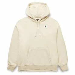 Air Jordan FLIGHT HOODIE Women's