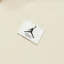 Air Jordan FLIGHT HOODIE Women's