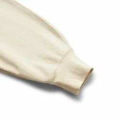 Air Jordan FLIGHT HOODIE Women's