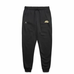 Air Jordan FLIGHT MVP PANT Bottoms