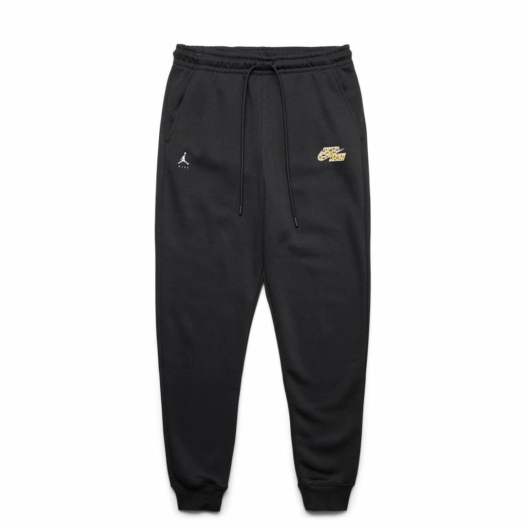 Wholesale ⭐ Air Jordan FLIGHT MVP PANT Bottoms 🛒 1 Air Jordan FLIGHT MVP PANT Bottoms