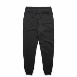 Air Jordan FLIGHT MVP PANT Bottoms