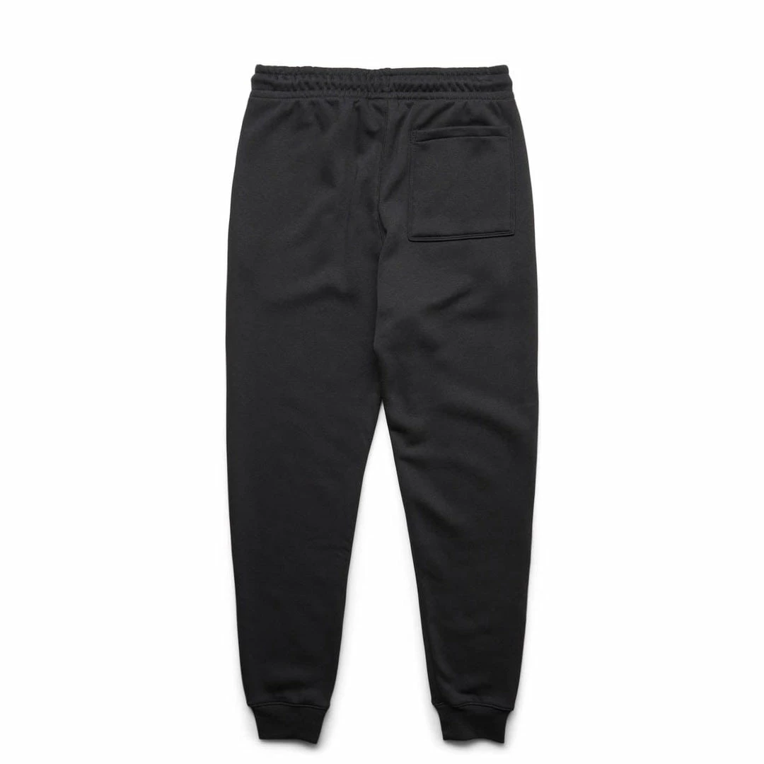 Wholesale ⭐ Air Jordan FLIGHT MVP PANT Bottoms 🛒 2 Air Jordan FLIGHT MVP PANT Bottoms