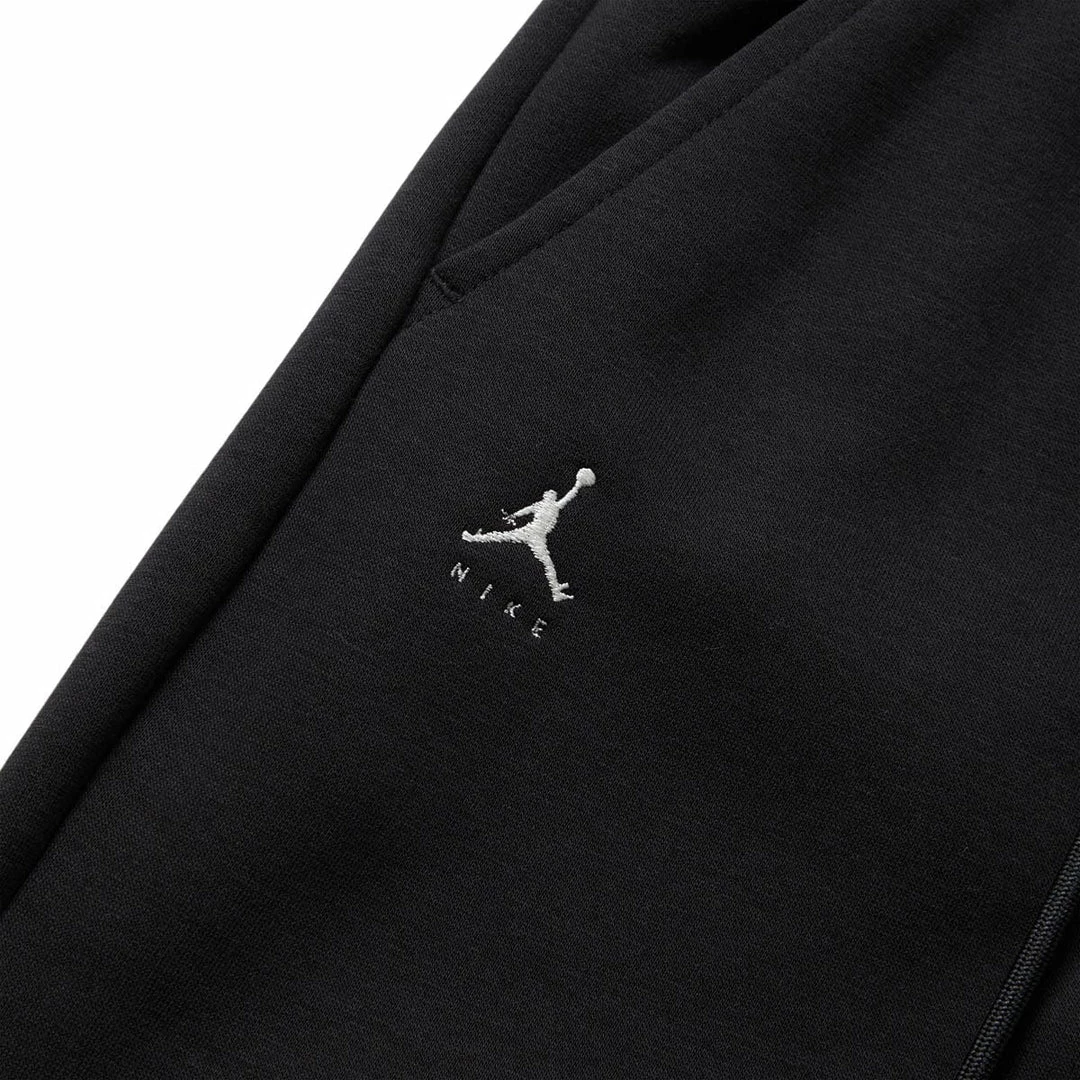 Wholesale ⭐ Air Jordan FLIGHT MVP PANT Bottoms 🛒 3 Air Jordan FLIGHT MVP PANT Bottoms
