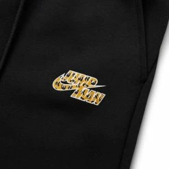 Wholesale ⭐ Air Jordan FLIGHT MVP PANT Bottoms 🛒 7 Air Jordan FLIGHT MVP PANT Bottoms