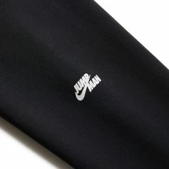 Air Jordan Hoodies & Sweatshirts FLIGHT REMIX HOODIE