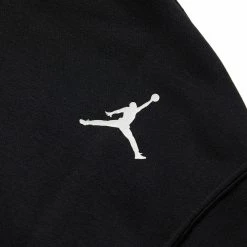 Air Jordan Hoodies & Sweatshirts FLIGHT REMIX HOODIE