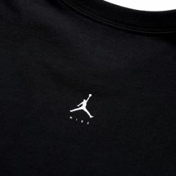 Air Jordan T-Shirts & Long Sleeves FLIGHT REMIX S/S TEE