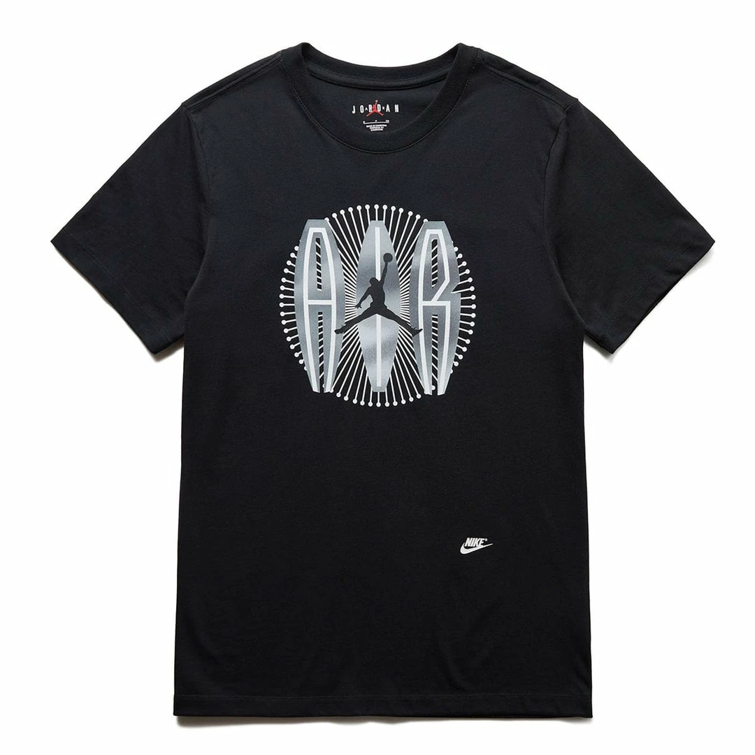 Best reviews of β Air Jordan FLIGHT REMIX TEE T-Shirts & Long Sleeves π 1 Air Jordan FLIGHT REMIX TEE T-Shirts & Long Sleeves
