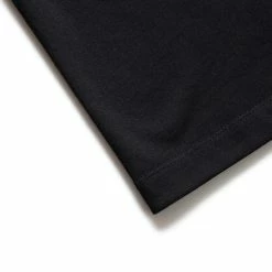 Best reviews of β Air Jordan FLIGHT REMIX TEE T-Shirts & Long Sleeves π 7 Air Jordan FLIGHT REMIX TEE T-Shirts & Long Sleeves