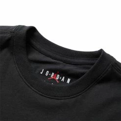 Deals ⌛ Air Jordan HOLIDAY S/S CREW ✨ 6 Air Jordan HOLIDAY S/S CREW