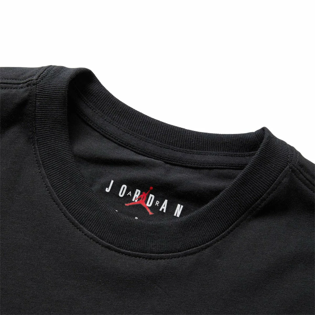 Deals ⌛ Air Jordan HOLIDAY S/S CREW ✨ 3 Air Jordan HOLIDAY S/S CREW