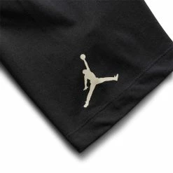 Deals ⌛ Air Jordan HOLIDAY S/S CREW ✨ 7 Air Jordan HOLIDAY S/S CREW